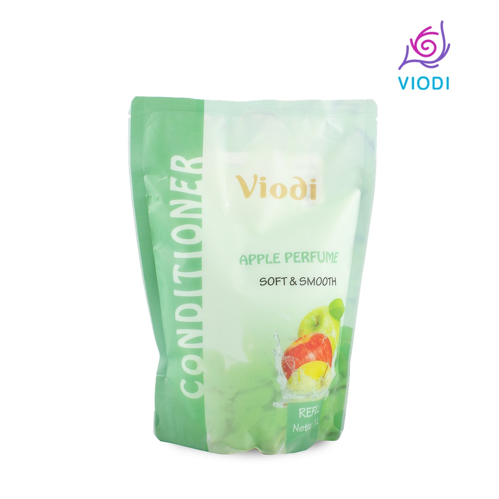 Viodi Conditioner Refill 1 Liter