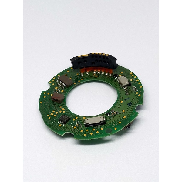 Mainboard lensa 28-105mm EF ultrasonic canon