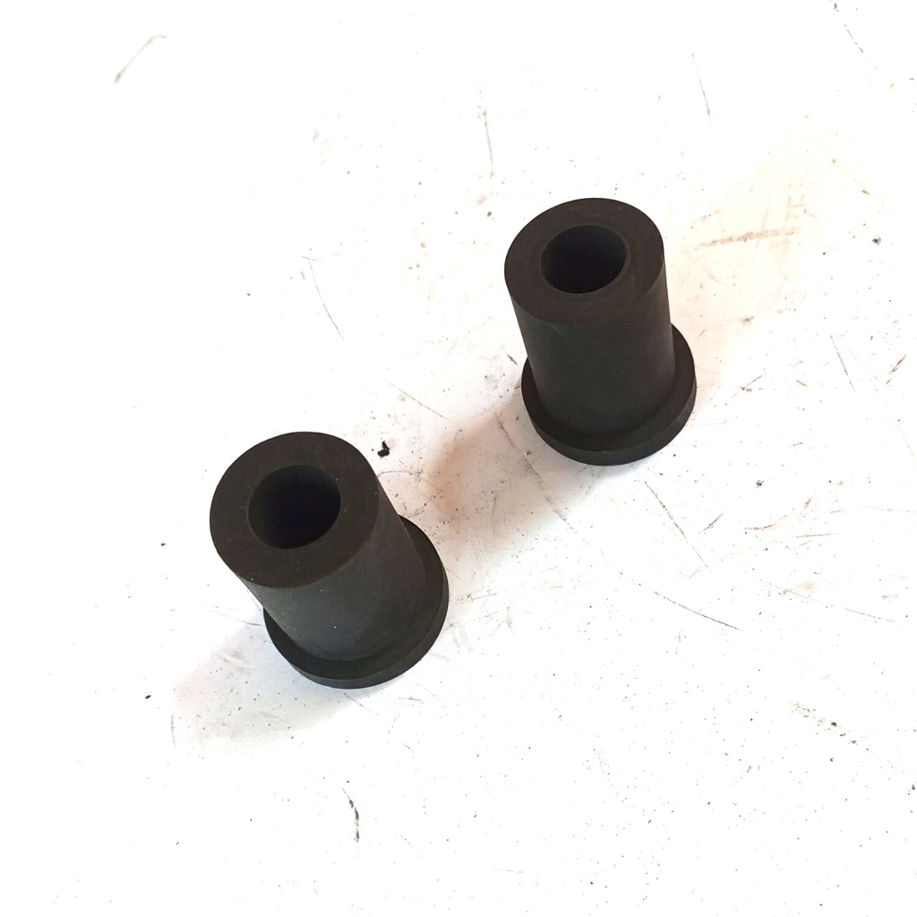 Karet Bosh Per Karet Per Daun Karet Anting Per Belakang L300 Harga Per Pcs