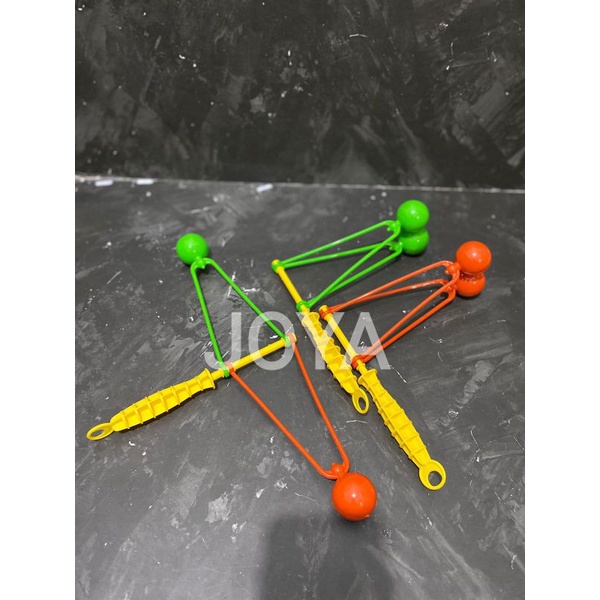 LATO LATO GAGANG / LATO GAGANG VIRAL