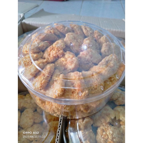 

cornflake