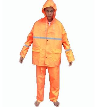 JAS HUJAN STELAN PROYEK AETHER