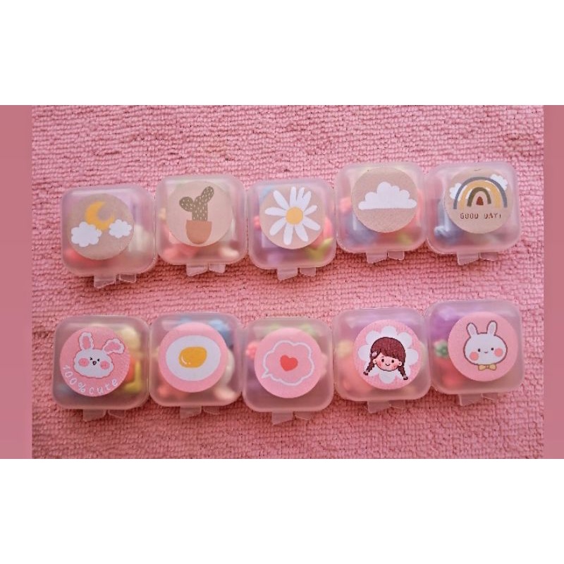 Bros Dagu Pin Hijab Bros Karakter Bros Pin Pin resin Bros baju  Bros Hijab Bros Bunga Broch  Bros lu