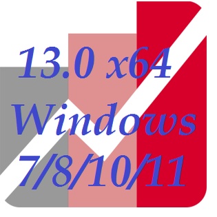 EViews 13 Enterprise Edition - FULL VERSION [LIFETIME]