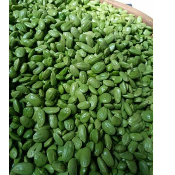 

✨ 7.7 PETE KUPAS PETE SEGAR FRESS 250gr