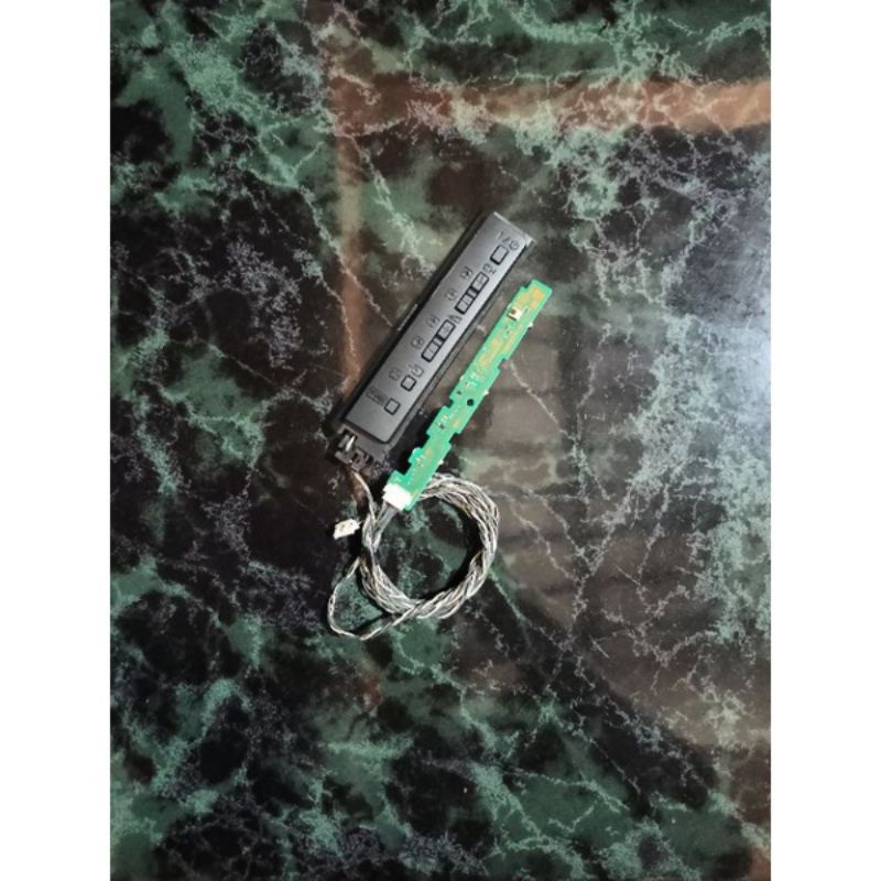 SENSOR TV LCD SONY KLV-40BX450 - KLV40BX450 - 40BX450