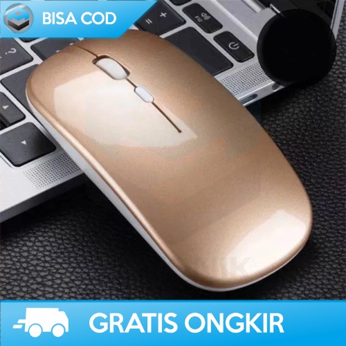 KEYBOARD GAMING MOUSE RGB OPTICAL SET GAMING MURAH DAN BERKUALITAS