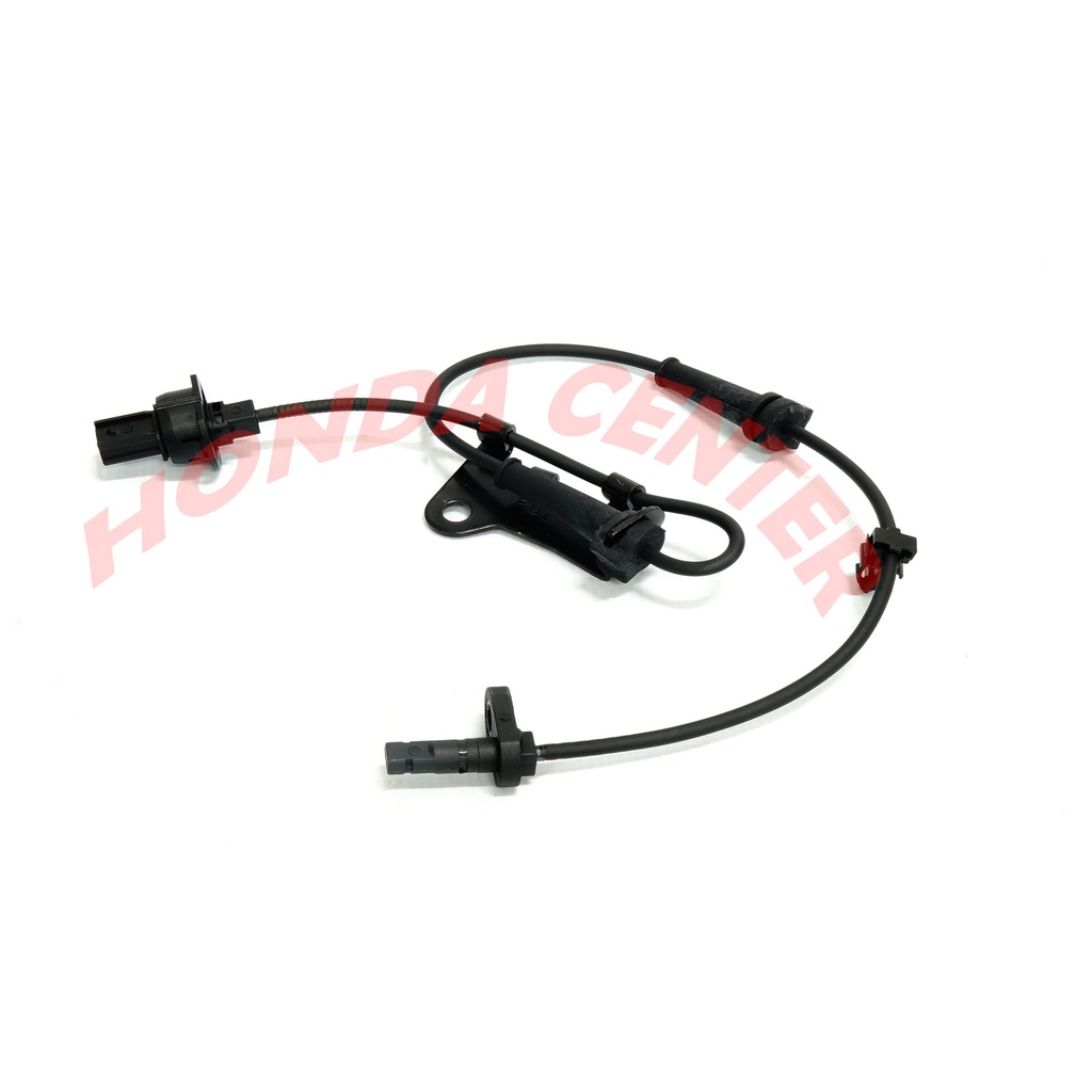 sensor kabel abs rem depan kiri honda jazz s rs ge city gm2 2008 2009 2010 2011 2012 2013 2014