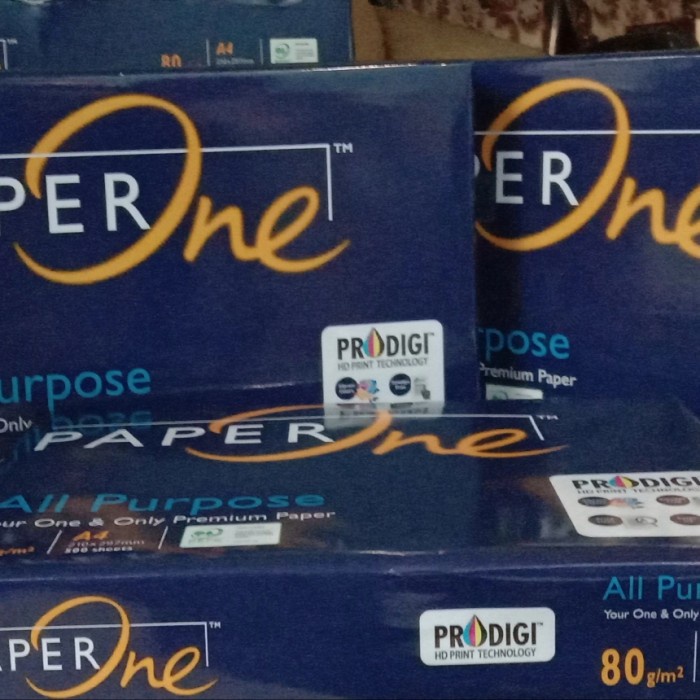 

*$*$*$*$] kertas a4 80gr 1 rim