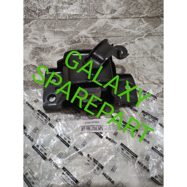 ENGINE MOUNTING KANAN EVALIA LIVINA 1.5