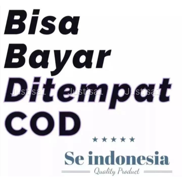 PER  BOX ISI 3 PCS CELANA DALAM MERK PLAYBOY SPORTY DEWASA-CELANA DALAM TERMURAHHH Berkualitas