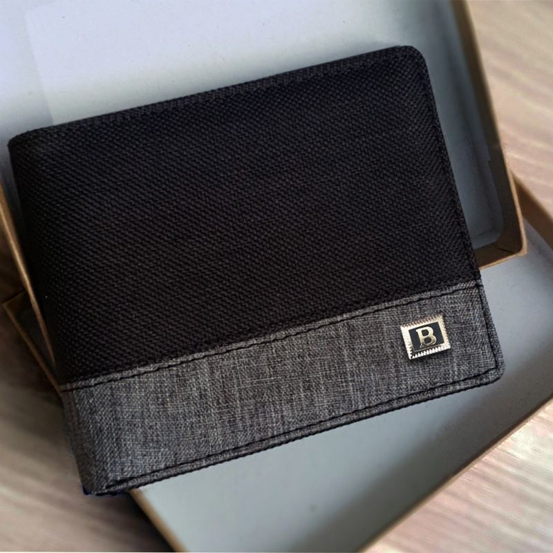 dompet premium promo