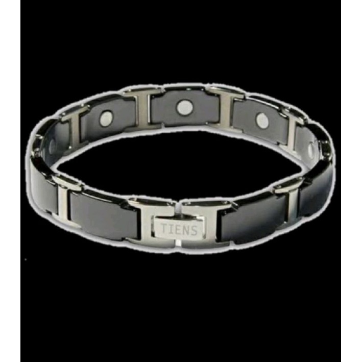 gelang kesehatan pria