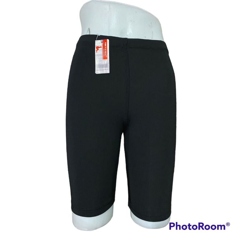 Celana short cewek merk Nouvanza /celana pendek dalaman spandek