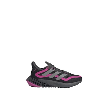 ADIDAS  4DFWD Pulse 2.0 Shoes