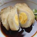 

PEMPEK KAPAL SELAM