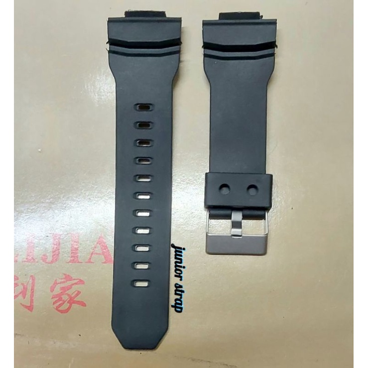 Tali Jam G Shock Ga-150 GA-310 Ga-120 GA-200