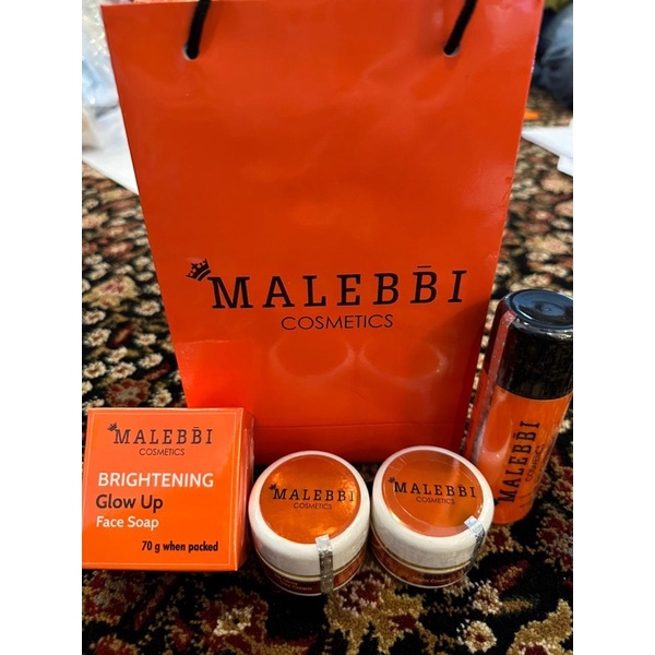 malebbi premium bpom