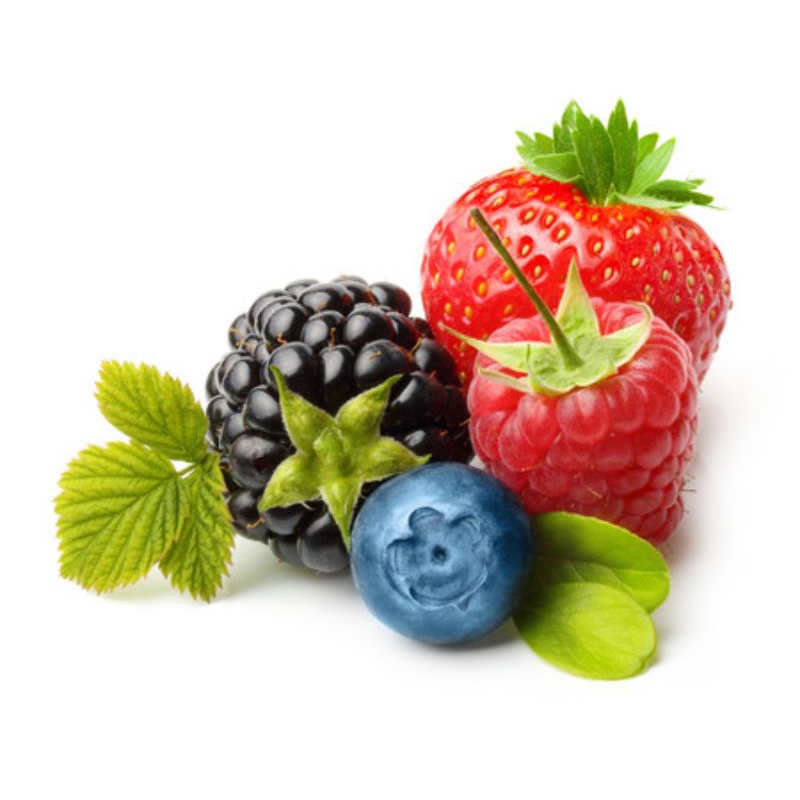 Parfum SCANDAL - Parfum Wanita Wangi Segar Tahan Lama Parfum Lilabo - Parfum Le labo - Parfum Lelabu 35ml