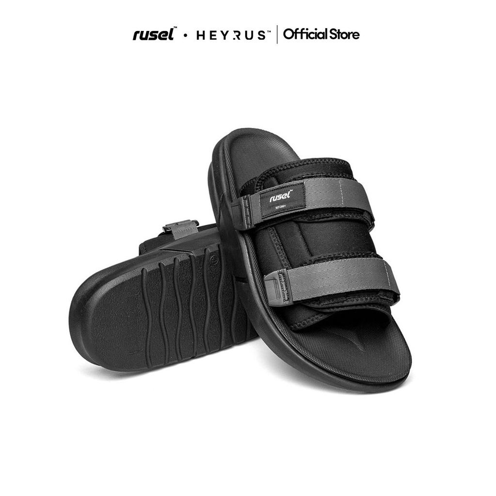 HEYRUS RUSEL CO I EROS Sandals l sandal pria