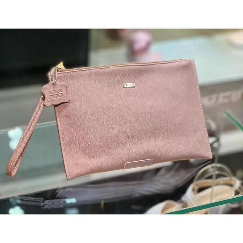 Rotelli art 874 (clutch)