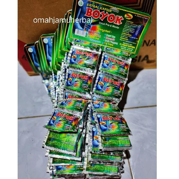 

BARANG TERUPDATE A900 Boyok PJ SEHAT SENTOSA KAPSUL SERBAGUNA と