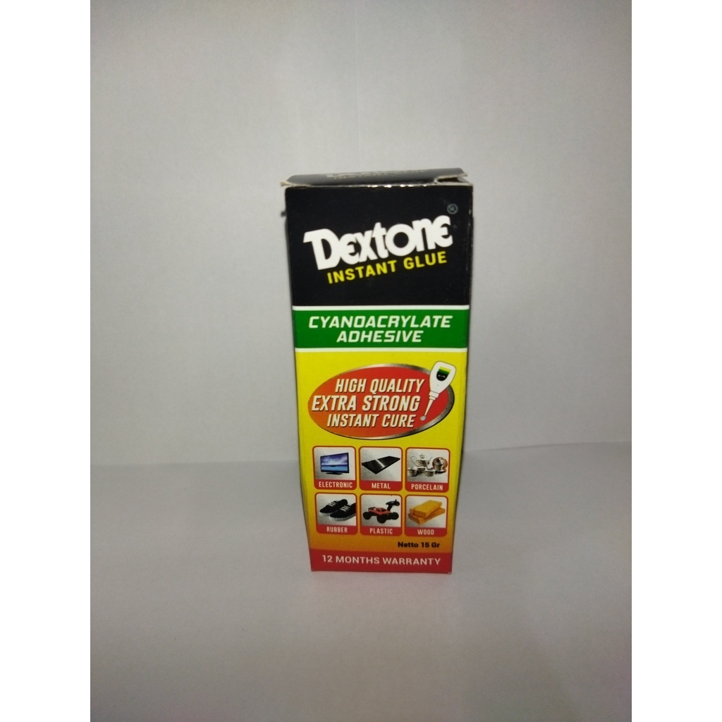 

LEM KOREA DEXTONE – LEM ALTEKO DEXTONE
