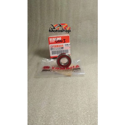 BEARING LAHER 6003 ORI YGP 93306-003YR