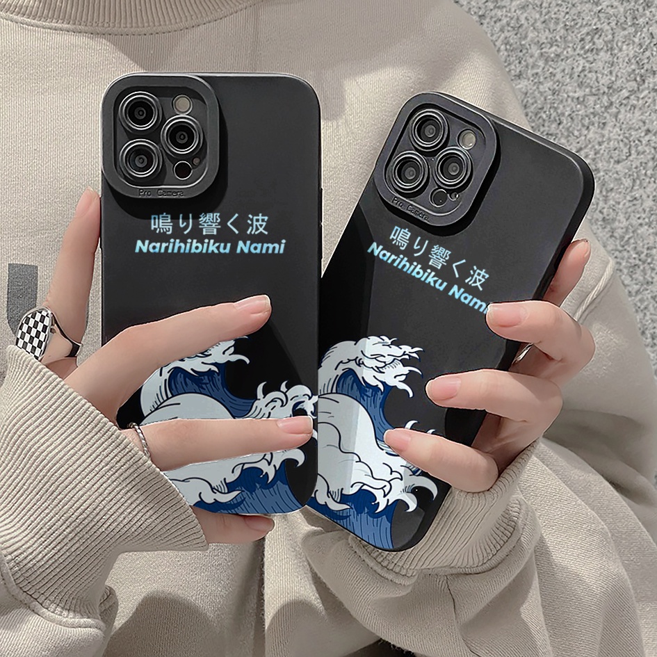 CASE OPPO RENO 8 4G 5G RENO 7 4G 5G RENO 7Z RENO 6 4G RENO 5 RENO 5F RENO 4 RENO 4F RENO 3 RENO 2 RE