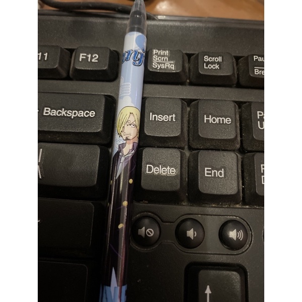 

pulpen