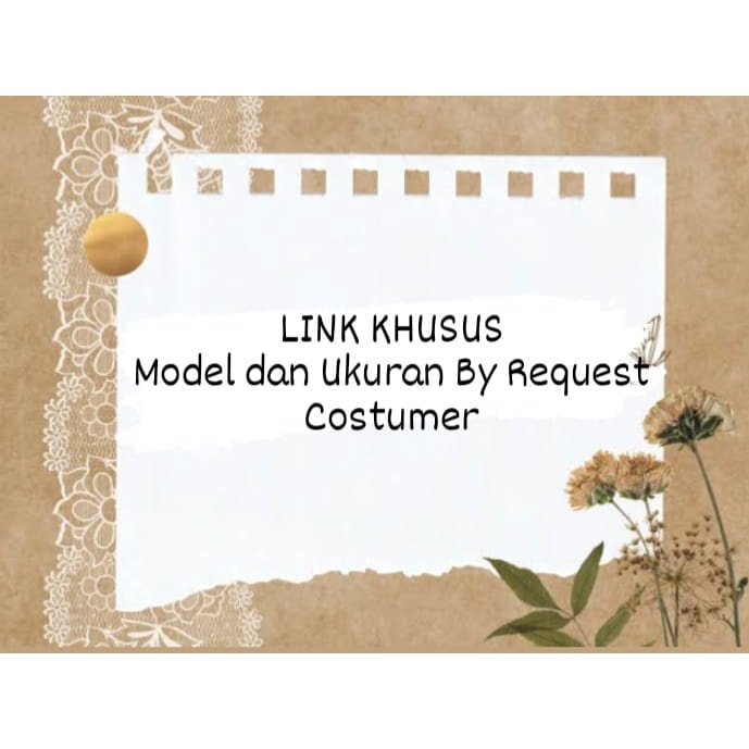 Batu nisan lempengan Bentuk buku (sebelah)