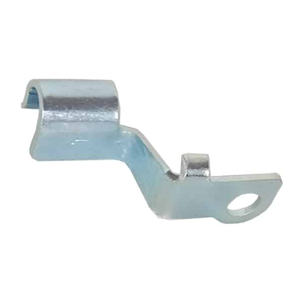 Clamper B Reather Tube Honda Vario 110 CW 11241KVB900