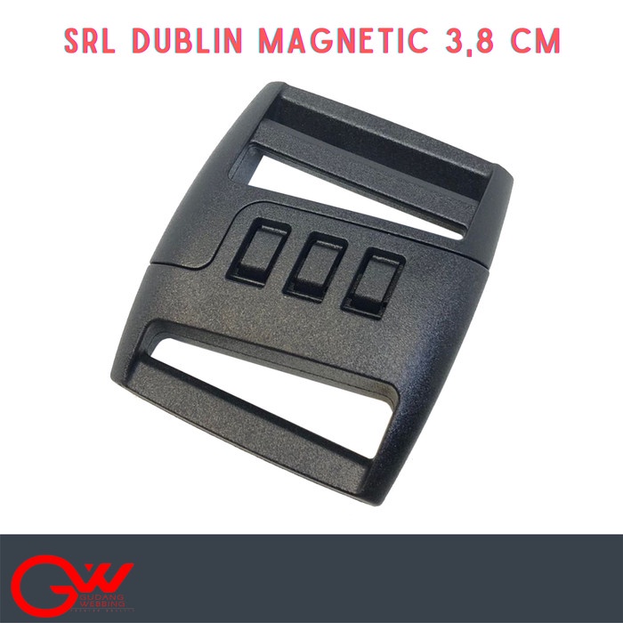 Kunci Sodok | Selot Magnet | SRL DUBLIN MAGNETIC