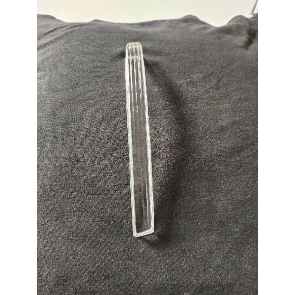 mika lampu sein spion Allnew xenia Alya tahun 2012-2013-2014-2015