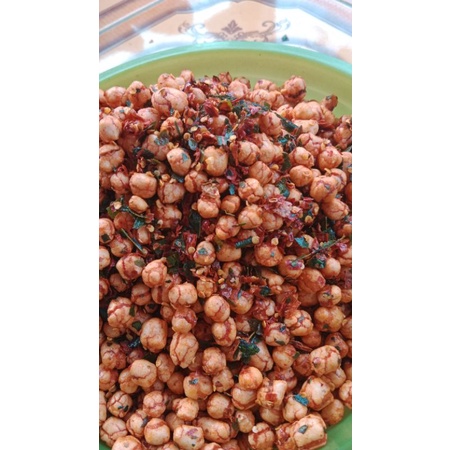 

pilus cikur daun jeruk