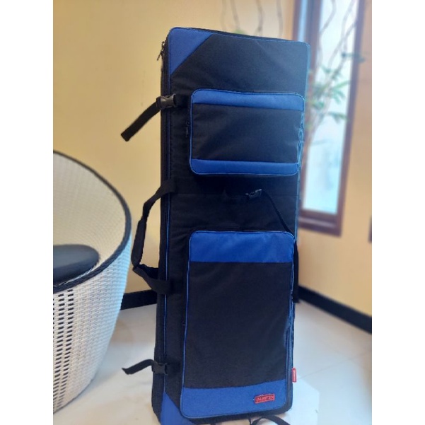 tas keyboard pa 300 pa 600 pa 700