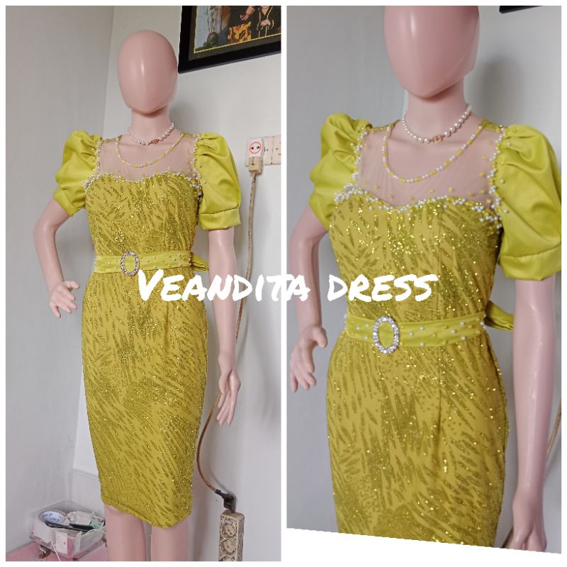 Jual baju penyanyi | Shopee Indonesia