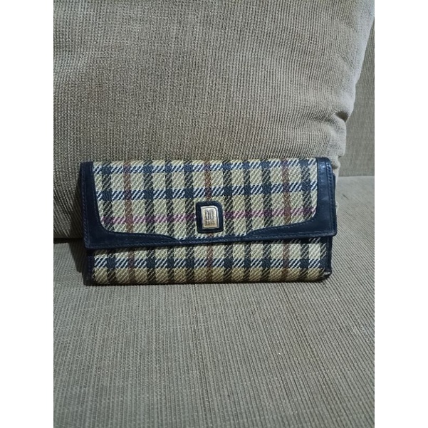 Dompet panjang Daks ori