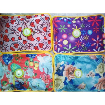Bantal Air Panas Elektrik Bantal Panas Terapi