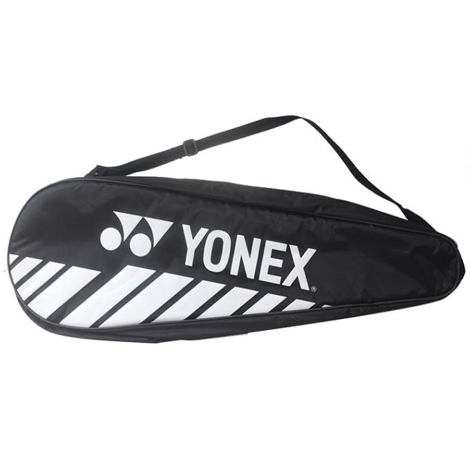 TAS RAKET BADMINTON YONEX 1R ORIGINAL