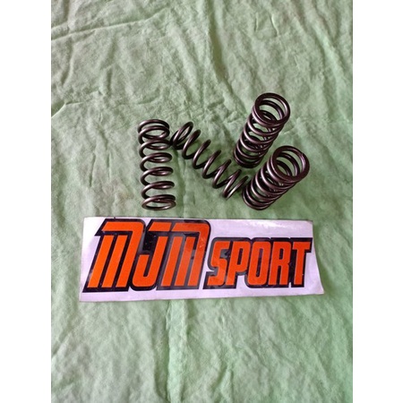 per kopling Scorpio swedia racing. per kopling swedia scorpio