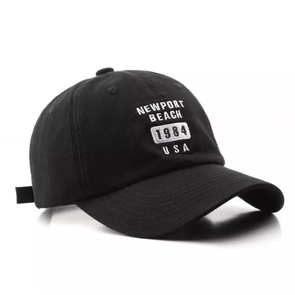 Topi Pria Baseball Original Cap /Topi  distro 2023  Pria terbaru/ Topi pria original / topi  pria dewasa/ topi pria polos/ topi baseball pria polos original/ topi baseball new york USA/ topi keren pria distro/ topi  keren pria distro original casual cap