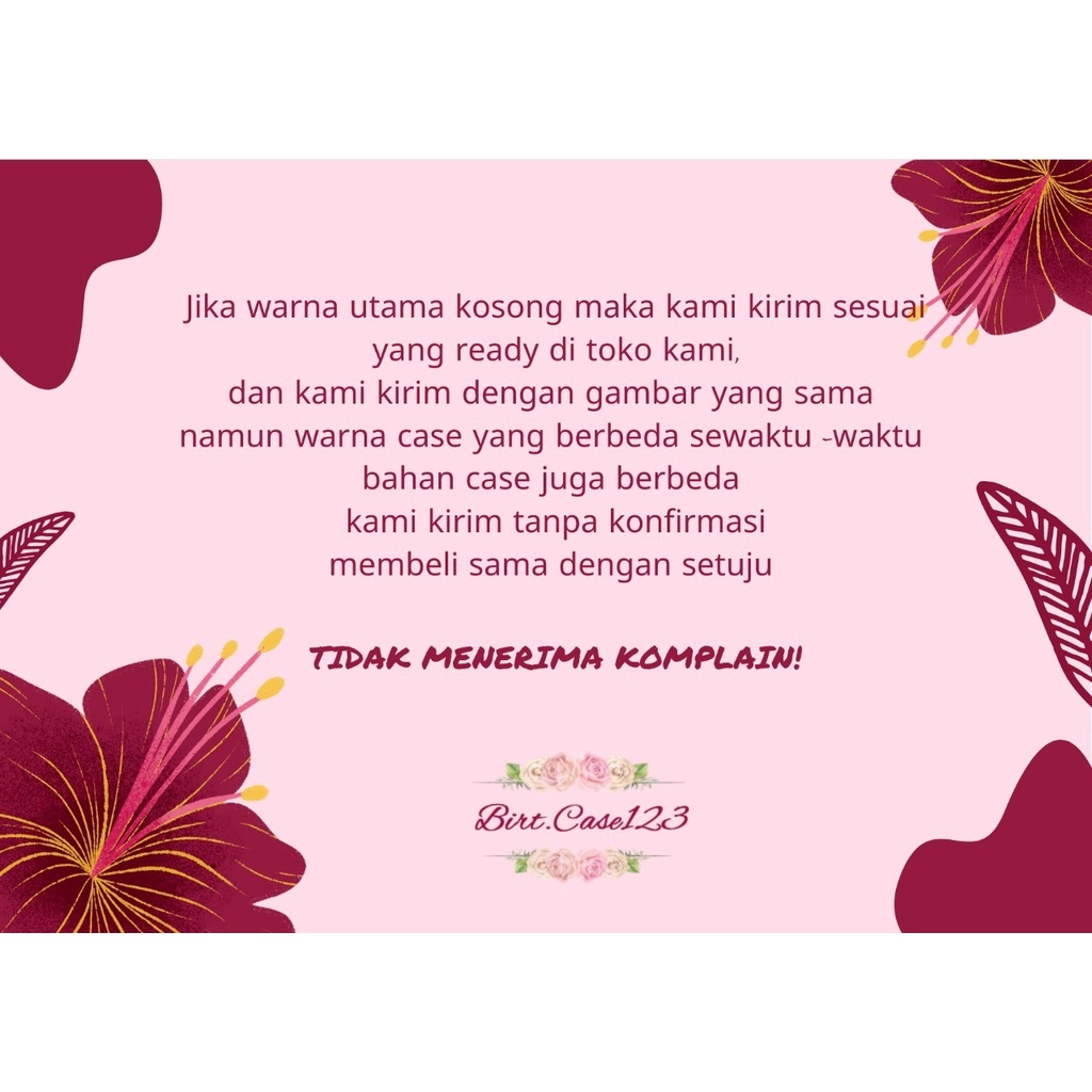 Y026 SOFTCASE 3D KARAKTER RABBIT MODEL GELOMBANG WAVE FOR SAMSUNG J2 PRIME GRANDPRIME A03 A04 A04E A10 A11 M11 A12 M12 A13 A23 A32 A20 A30 A21S A20S A22 A32 A03S A02S A03 CORE A33 A50 A50S A30S A51 A52 A53 BC7015