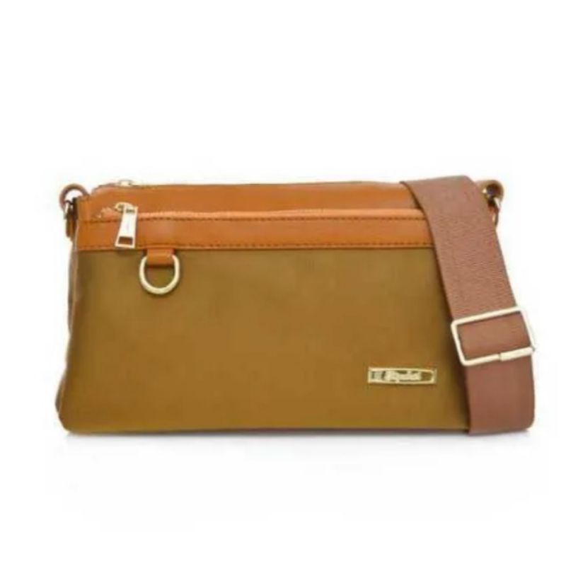 Preloved Slingbag ELIZABETH