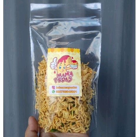 

Mie Kiting 150gr