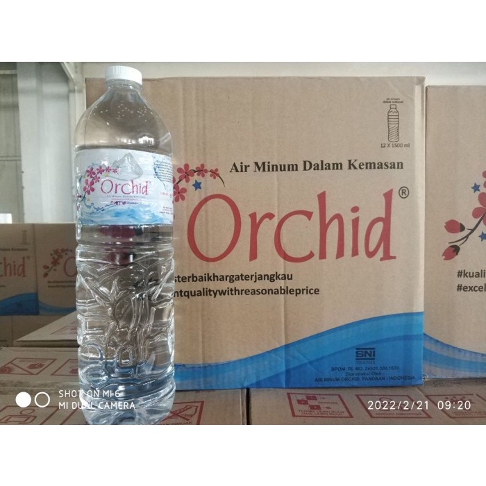 

Orchid 1500ml 1 Dus