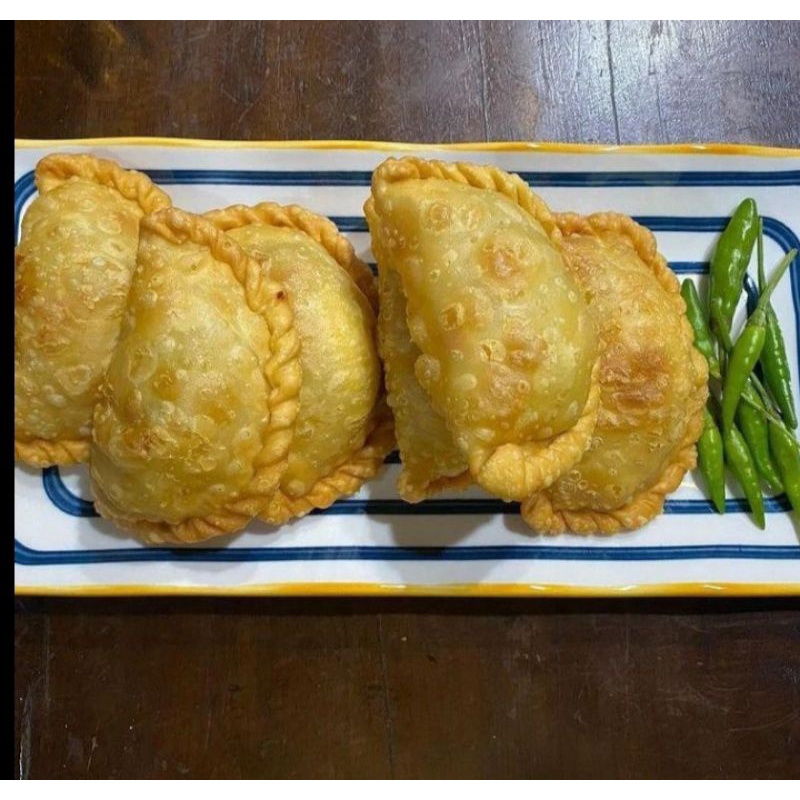 

PastelFrozen