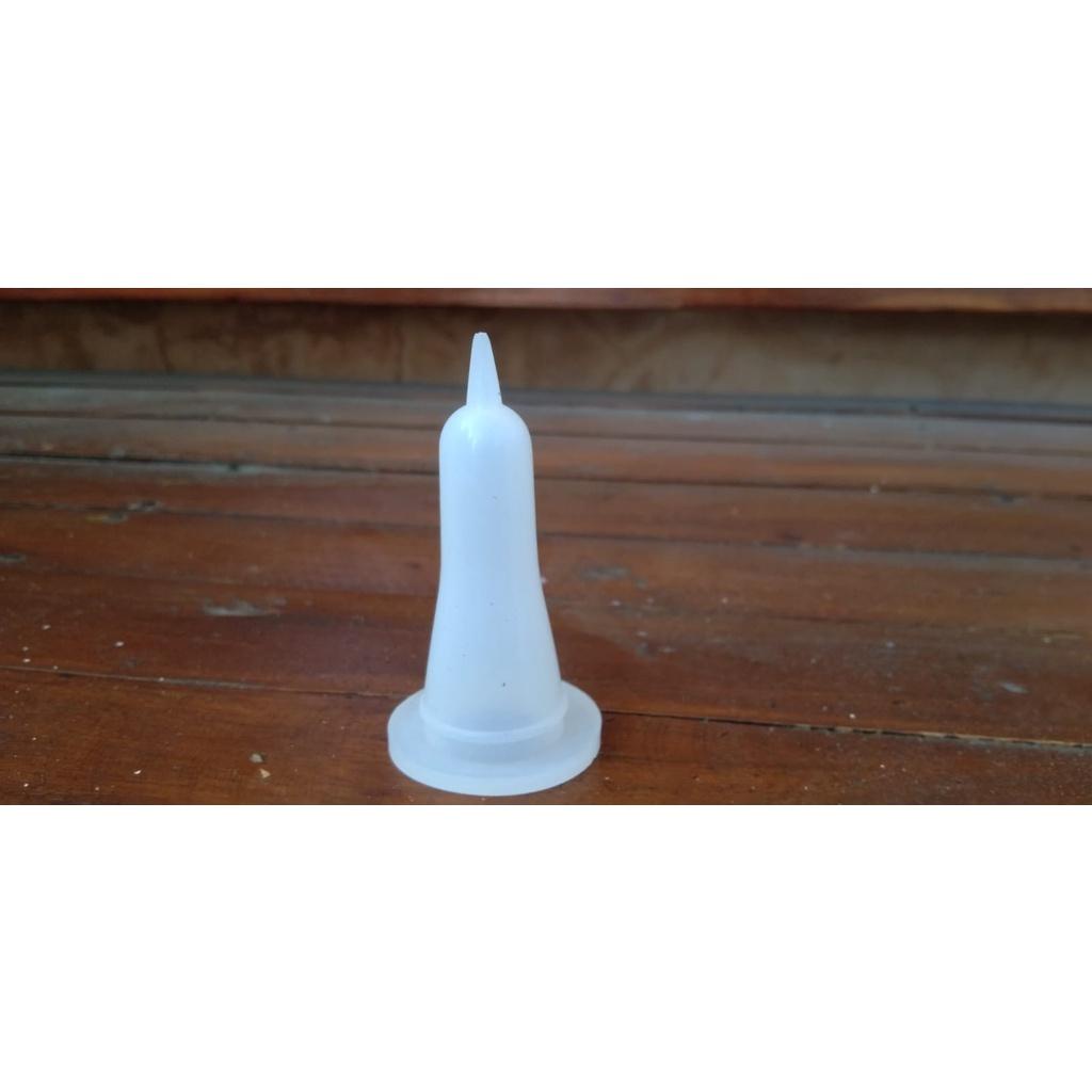 Botol Dot Cempe Dot Kambing Botol Susu Kambing Cempe Import Berkualitas Best Seller