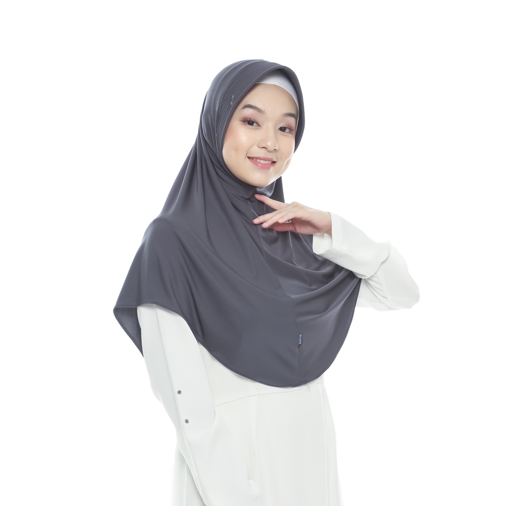 BERGO HAMIDAH ORIGINAL SIZE L