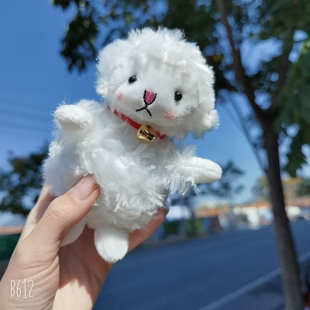 SearDomba Gantungan Kunci Wanita Tas Indah Liontin Pria Kepribadian Siswa Sekolahnya Liontin Pria 00